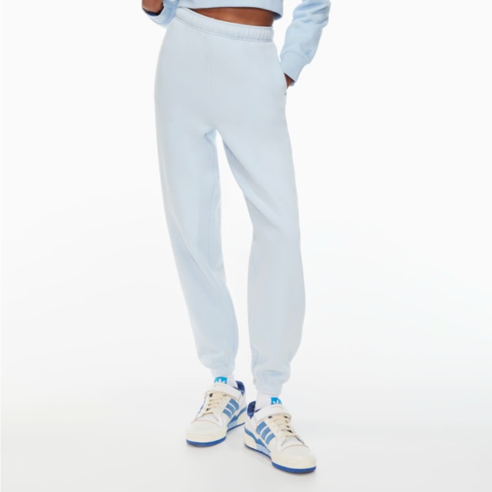 Aritzia Mega Sweatpants